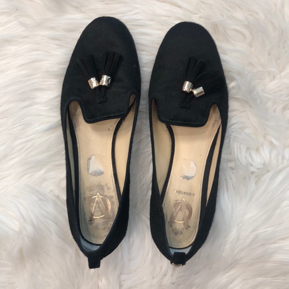 Women’s vero cuoio shoes - Picture 8 of 10